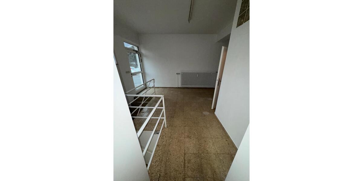 Gewerbeobjekt Peiting - 990&euro; | Angebot:26538070