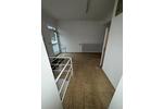 Gewerbeobjekt Peiting - 990&euro; | Angebot:26538070
