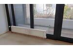 Etagenwohnung Düren Rölsdorf - 5 Zimmer, 151 m&sup2;, 1.450&euro; | Angebot:26697797