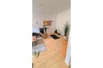 Wohnen auf Zeit Fulda - 1 Zimmer, 16 m&sup2;, 590&euro; | Angebot:26376654