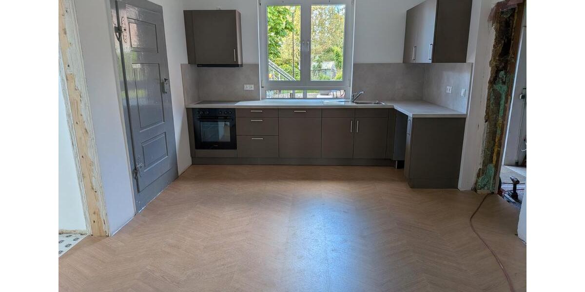 Erdgeschoßwohnung Meinersen - 4 Zimmer, 121 m&sup2;, 1.013&euro; | Angebot:26618692