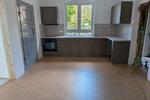 Erdgeschoßwohnung Meinersen - 4 Zimmer, 121 m&sup2;, 1.013&euro; | Angebot:26618692