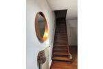Loft - Studio - Atelier Trier Nord - 3 Zimmer, 130 m&sup2;, 1.000&euro; | Angebot:26532426