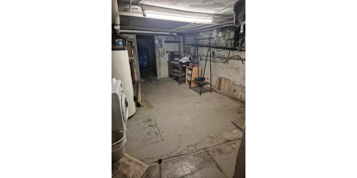 Etagenwohnung Dielheim - 4 Zimmer, 80 m&sup2;, 1.100&euro; | Angebot:24398226