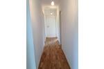 Etagenwohnung Stuttgart Botnang - 3 Zimmer, 89 m&sup2;, 1.350&euro; | Angebot:26529045