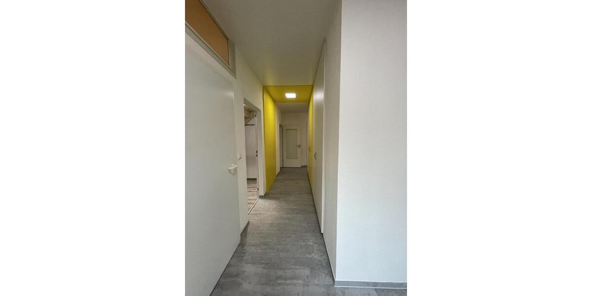 Erdgeschoßwohnung Obersulm - 2 Zimmer, 72 m&sup2;, 680&euro; | Angebot:26336048
