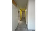 Erdgeschoßwohnung Obersulm - 2 Zimmer, 72 m&sup2;, 680&euro; | Angebot:26336048