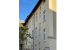 Etagenwohnung Quedlinburg - 4 Zimmer, 110 m&sup2;, 840&euro; | Angebot:26549780