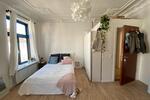 Wohnen auf Zeit Flensburg - 1 Zimmer, 25 m&sup2;, 550&euro; | Angebot:26268452