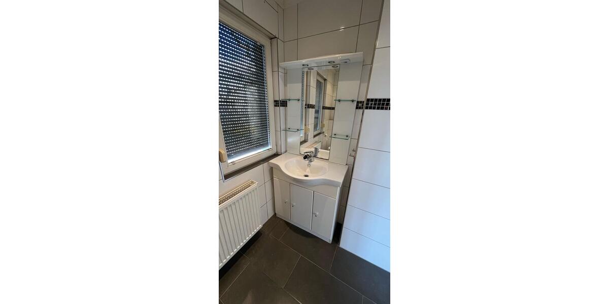 Etagenwohnung Völklingen - 2 Zimmer, 55 m&sup2;, 430&euro; | Angebot:26696398