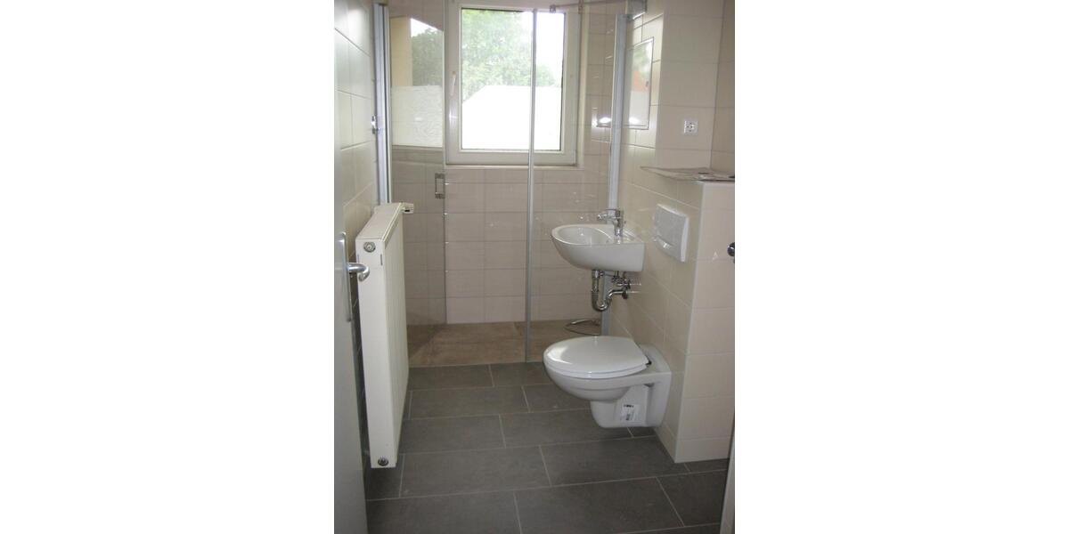 Etagenwohnung Osterburg (Altmark) - 3 Zimmer, 45 m&sup2;, 238&euro; | Angebot:11679336