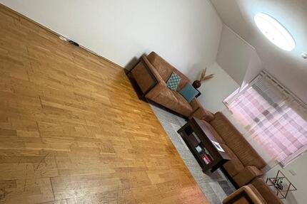 Wohnung Aachen Aachen-Mitte - 5 Zimmer, 115 m&sup2;, 1.150&euro; | Angebot:25281273