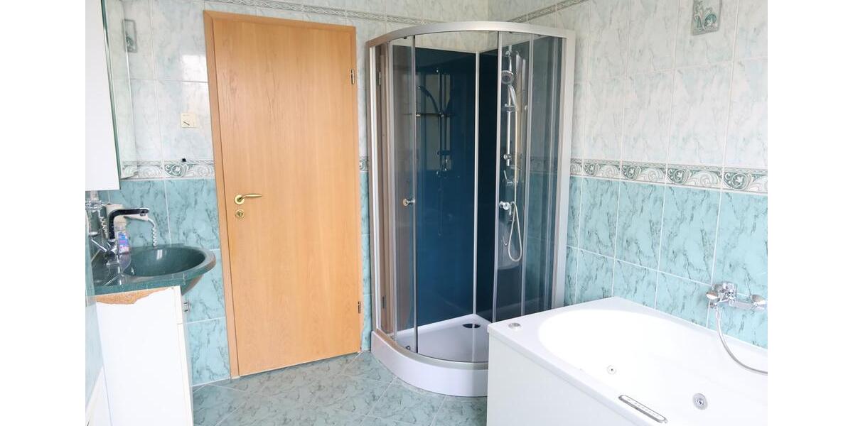 Haus zur Miete in Berlin Spandau 10 zimmer