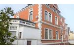 Gewerbeobjekt Verden (Aller) - 1.200&euro; | Angebot:26539915