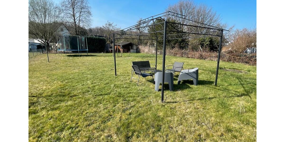 Wohnen auf Zeit Bünde - 480&euro; | Angebot:26025156