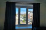 Etagenwohnung Bremerhaven Mitte - 1 Zimmer, 21 m&sup2;, 500&euro; | Angebot:26626535
