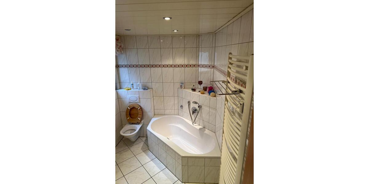 Einfamilienhaus Otzberg - 5 Zimmer, 165 m&sup2;, 1.875&euro; | Angebot:26507671