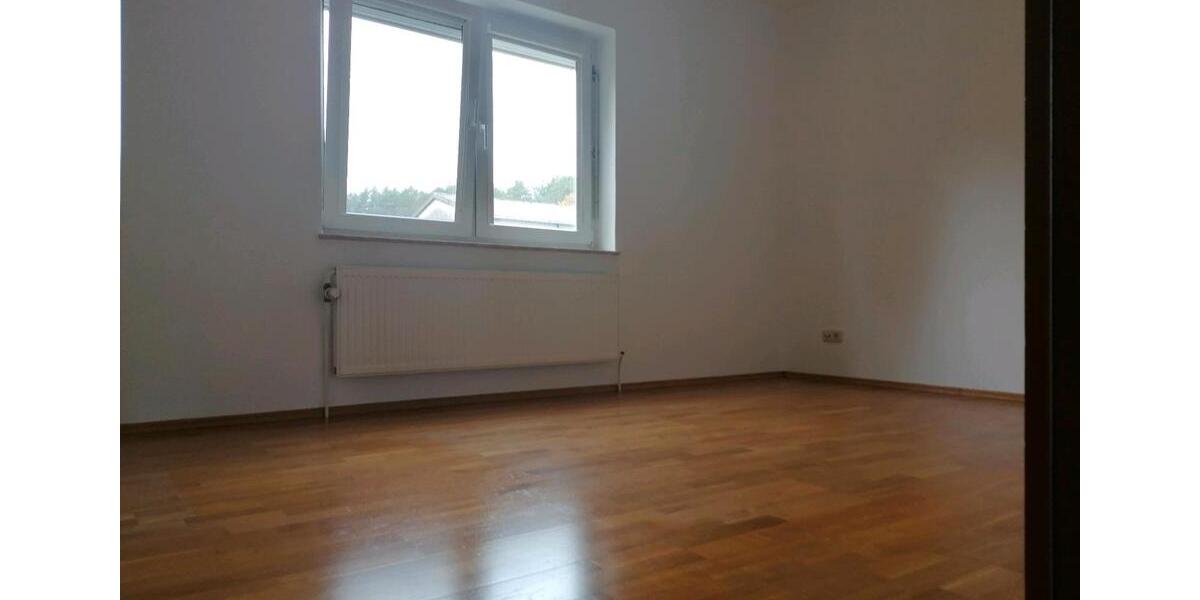 Erdgeschoßwohnung Blankensee - 3 Zimmer, 97 m&sup2;, 800&euro; | Angebot:24688873