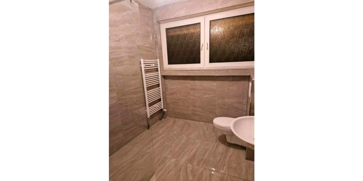 Reihenhaus Mönchengladbach Ost - 4 Zimmer, 111 m&sup2;, 1.400&euro; | Angebot:25083928