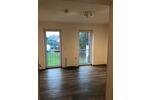 Etagenwohnung Jever - 2 Zimmer, 68 m&sup2;, 780&euro; | Angebot:25405111