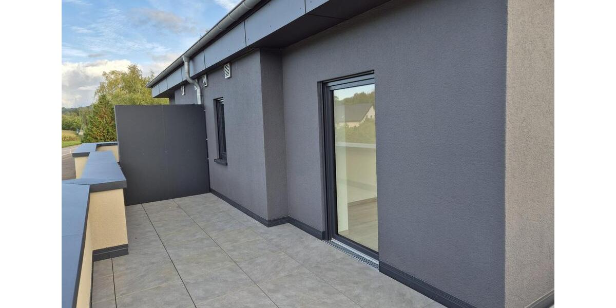 Einfamilienhaus Wadern - 2 Zimmer, 89 m&sup2;, 1.100&euro; | Angebot:25988746