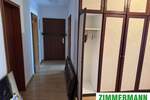 Etagenwohnung Bamberg Gärtnerstadt - 3 Zimmer, 90 m&sup2;, 990&euro; | Angebot:24808388