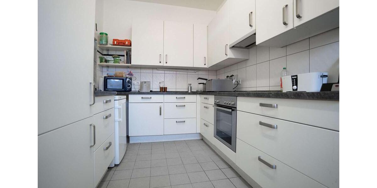 Gewerbeobjekt Dornum - 1.500&euro; | Angebot:23257649