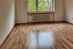 Etagenwohnung Kassel West - 3 Zimmer, 77 m&sup2;, 795&euro; | Angebot:25674206