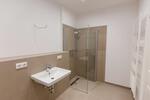 Einfamilienhaus Magdeburg Alte Neustadt - 4 Zimmer, 88 m&sup2;, 1.090&euro; | Angebot:25903032