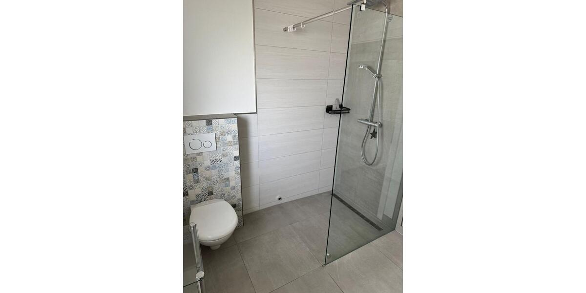 Etagenwohnung Kaiserslautern Engelshof - 1 Zimmer, 16 m&sup2;, 450&euro; | Angebot:24104289