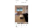 Wohnen auf Zeit Ingolstadt Südost - 3 Zimmer, 95 m&sup2;, 350&euro; | Angebot:26084704