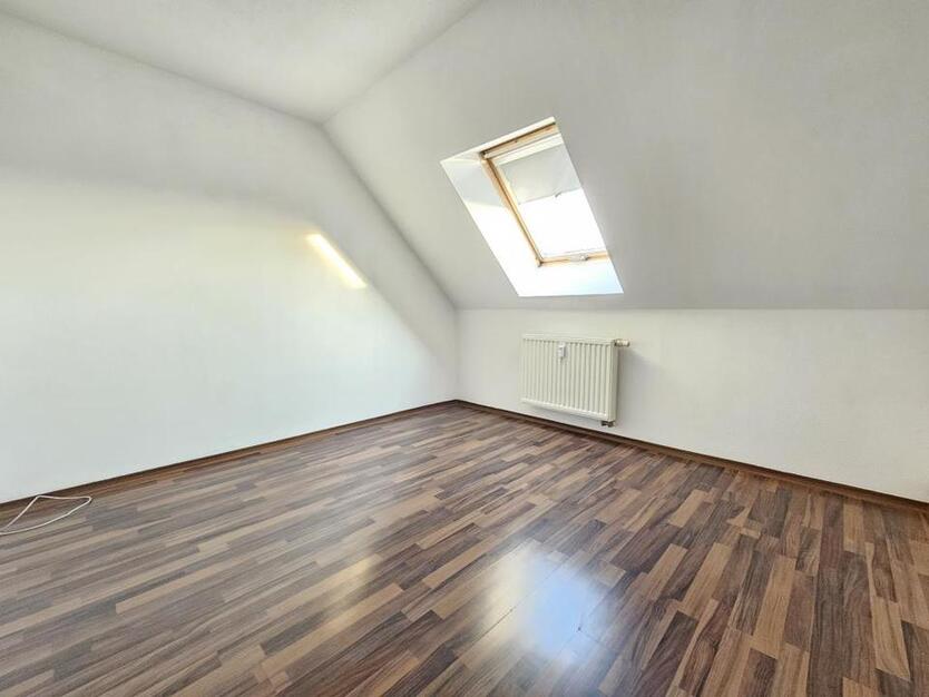 Maisonetter Wohntraum
