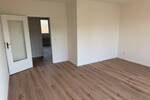 Etagenwohnung Hamburg Lurup - 3 Zimmer, 79 m&sup2;, 800&euro; | Angebot:26153891