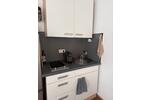 Wohnen auf Zeit Koblenz - 1 Zimmer, 30 m&sup2;, 550&euro; | Angebot:26647516