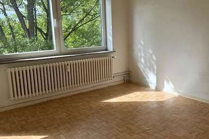 Wohnung Kiel Schreventeich - 2 Zimmer, 38 m&sup2;, 425&euro; | Angebot:26180352