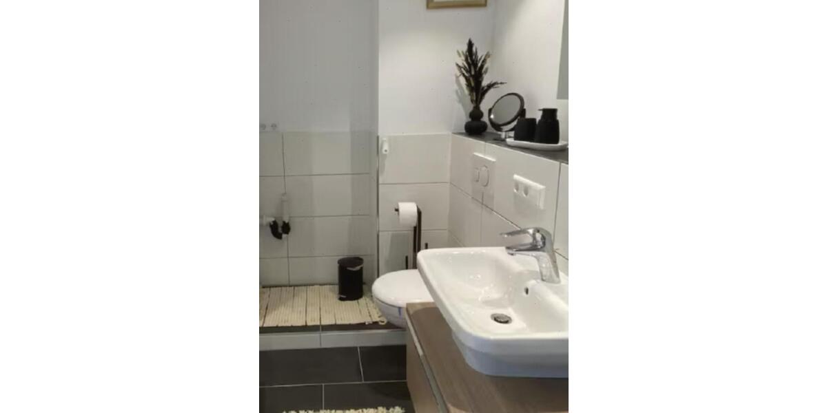 Etagenwohnung Offenburg - 2 Zimmer, 51 m&sup2;, 650&euro; | Angebot:26245171