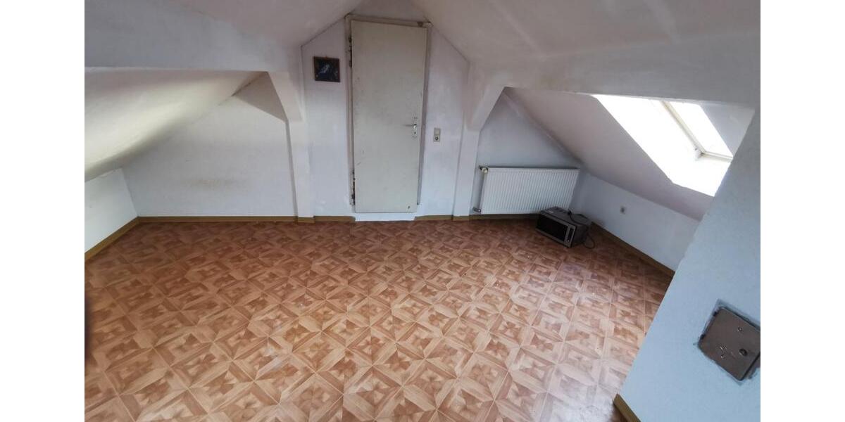 Hochparterre Sinsheim - 3 Zimmer, 85 m&sup2;, 650&euro; | Angebot:26699167
