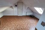 Hochparterre Sinsheim - 3 Zimmer, 85 m&sup2;, 650&euro; | Angebot:26699167
