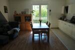 Dachgeschoßwohnung Malchow - 3 Zimmer, 116 m&sup2;, 950&euro; | Angebot:26598249