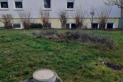 Wohnung zum Mieten in Rothenberg 650 € 70 m² 2.5 zimmer