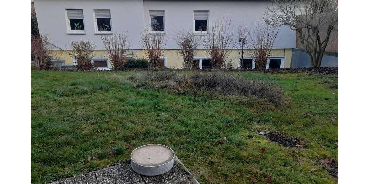 Wohnung zum Mieten in Rothenberg 650 € 70 m² 2.5 zimmer