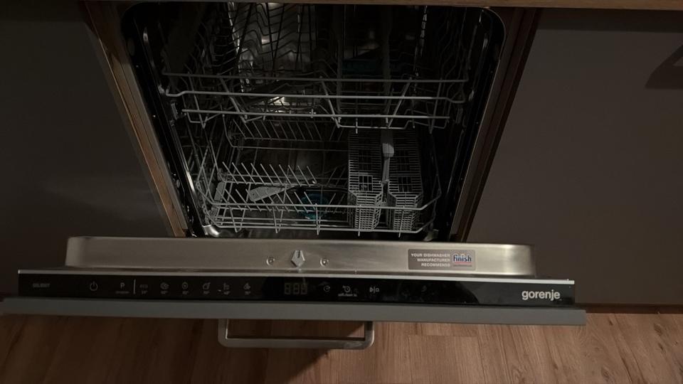 Dachgeschoßwohnung Werl - 2 Zimmer, 70 m&sup2;, 520&euro; | Angebot:24804522