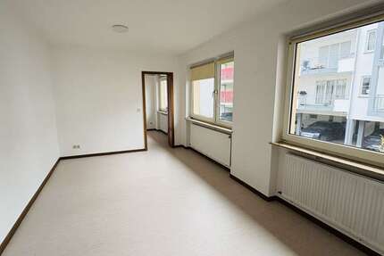 Wohnung zum Mieten in Bingen 500 € 50 m² 2 zimmer