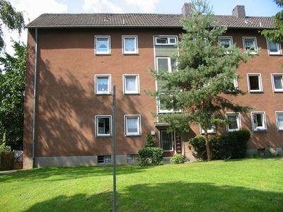Wohnung zum Mieten in Iserlohn 442 € 56.78 m²