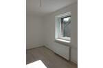 Etagenwohnung Johanngeorgenstadt - 3 Zimmer, 65 m&sup2;, 360&euro; | Angebot:26389545