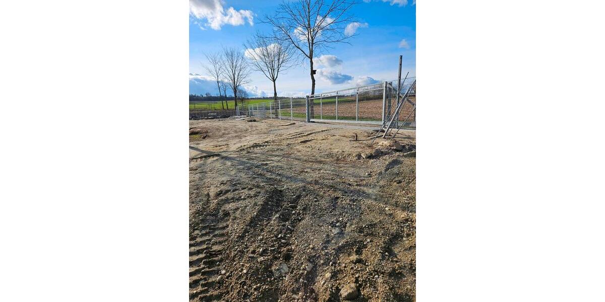 Gewerbeobjekt Gottfrieding - 2.000&euro; | Angebot:23754197