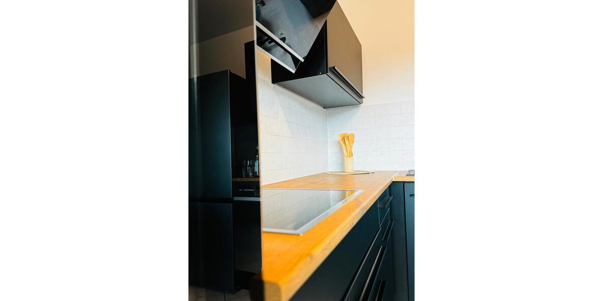 Wohnen auf Zeit Haag an der Amper Inkofen - 10 Zimmer, 160 m&sup2;, 22&euro; | Angebot:25233144