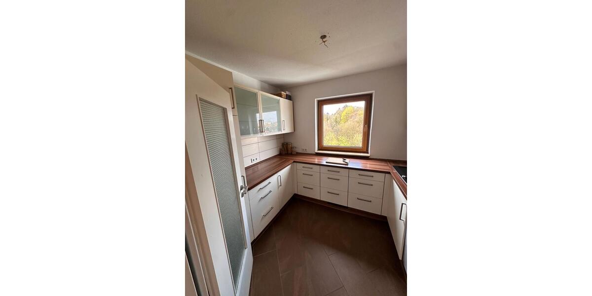 Einfamilienhaus Heidenheim an der Brenz Aufhausen - 2 Zimmer, 95 m&sup2;, 2.500&euro; | Angebot:26263043