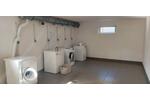 Maisonettenwohnung Niederwerrn - 5 Zimmer, 105 m&sup2;, 830&euro; | Angebot:26609484