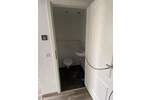 Frei ab 01.10.2025 Nur für 1 Person Trier-Süd 1-Zimmer-Erdgeschoßwohnung Einbauküche Dusche ohne BalkonTerrasse